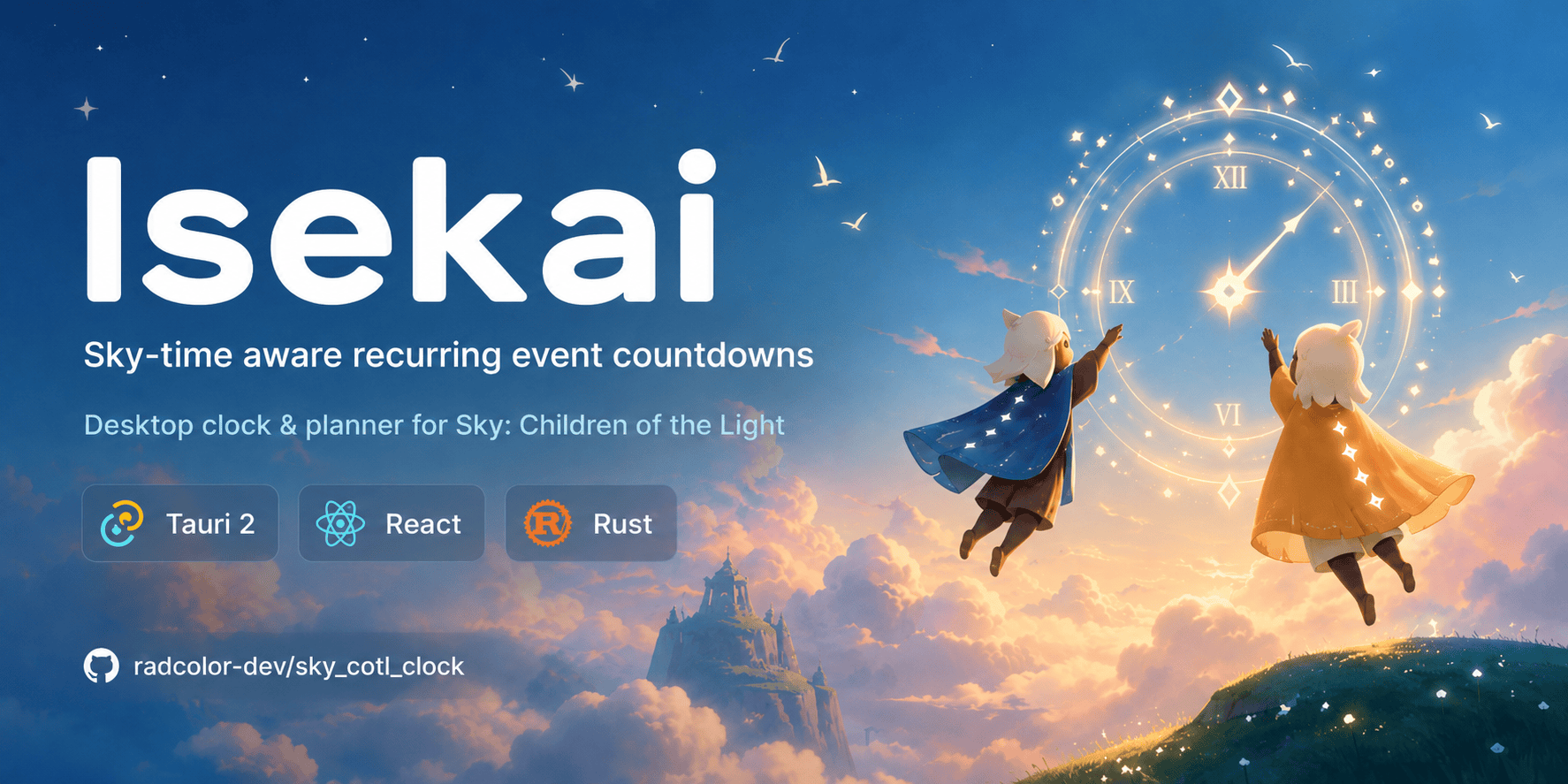sky_cotl_clock