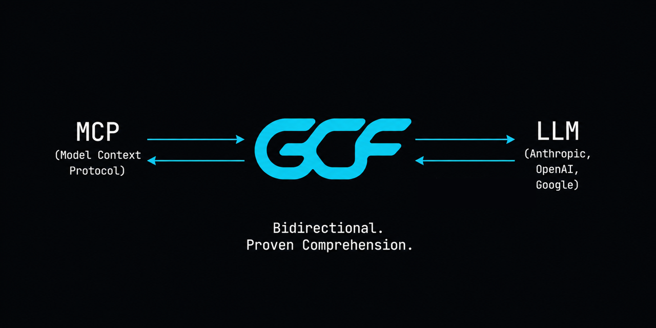 gcf-proxy