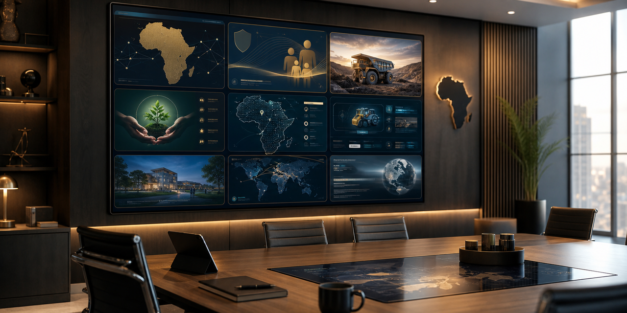 socinga-africa-enterprise-case-study