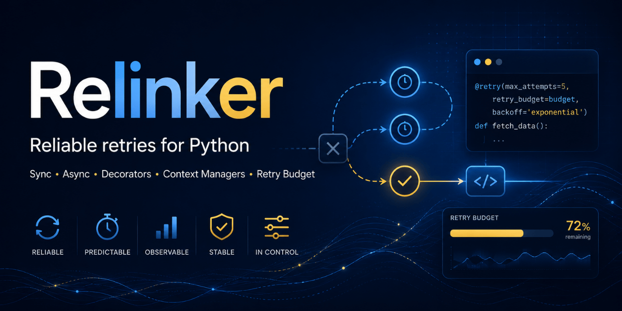 relinker