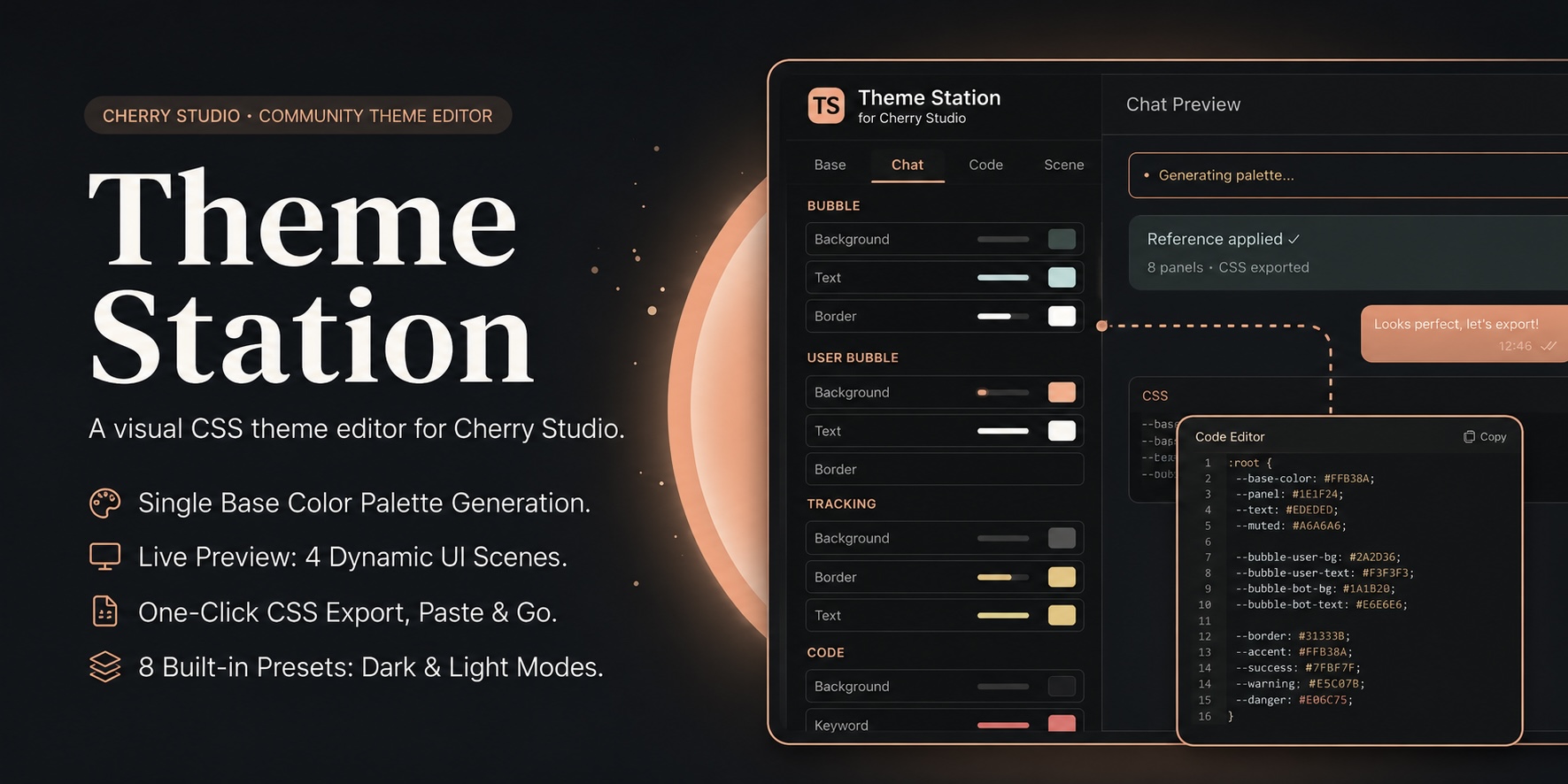 kelismTheme-station-cherry