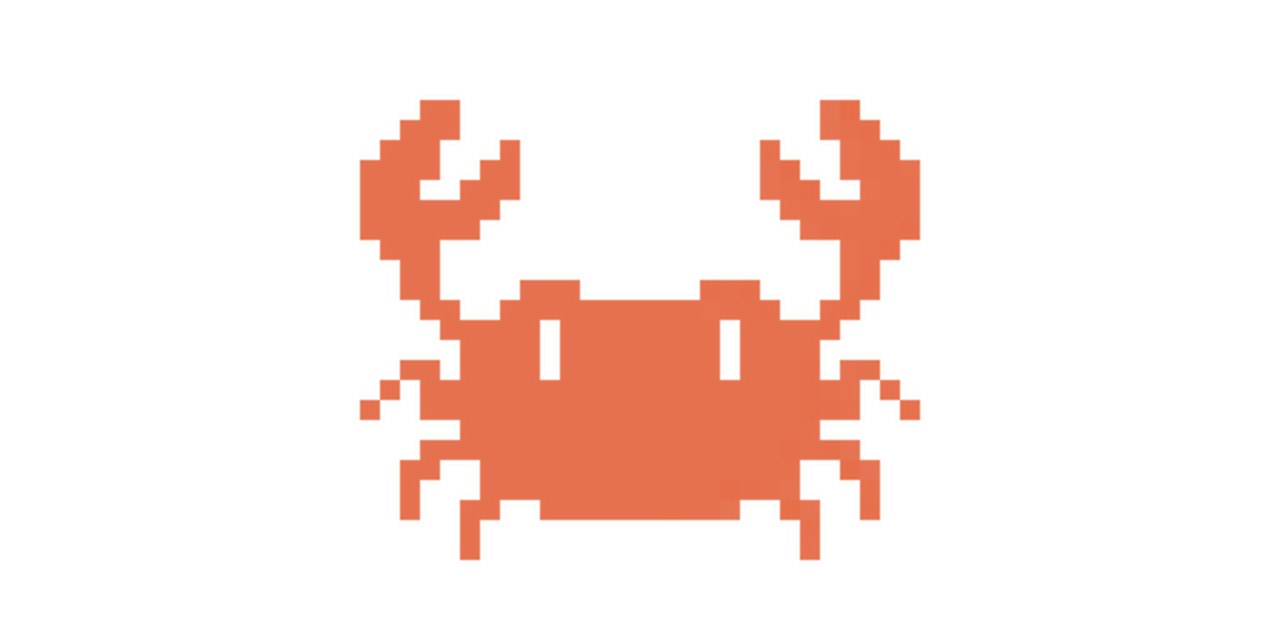 clautter