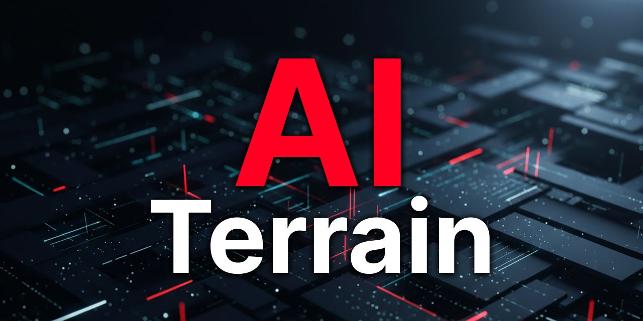 GitHub - IvanMurzak/Unity-AI-Terrain: MCP Tools for Unity Terrain ...