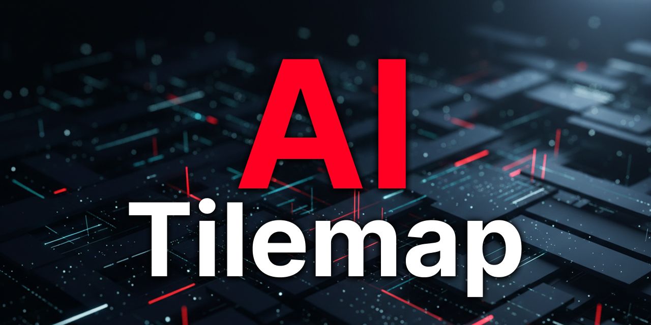 GitHub - IvanMurzak/Unity-AI-Tilemap: MCP Tools for Unity Tilemap ...