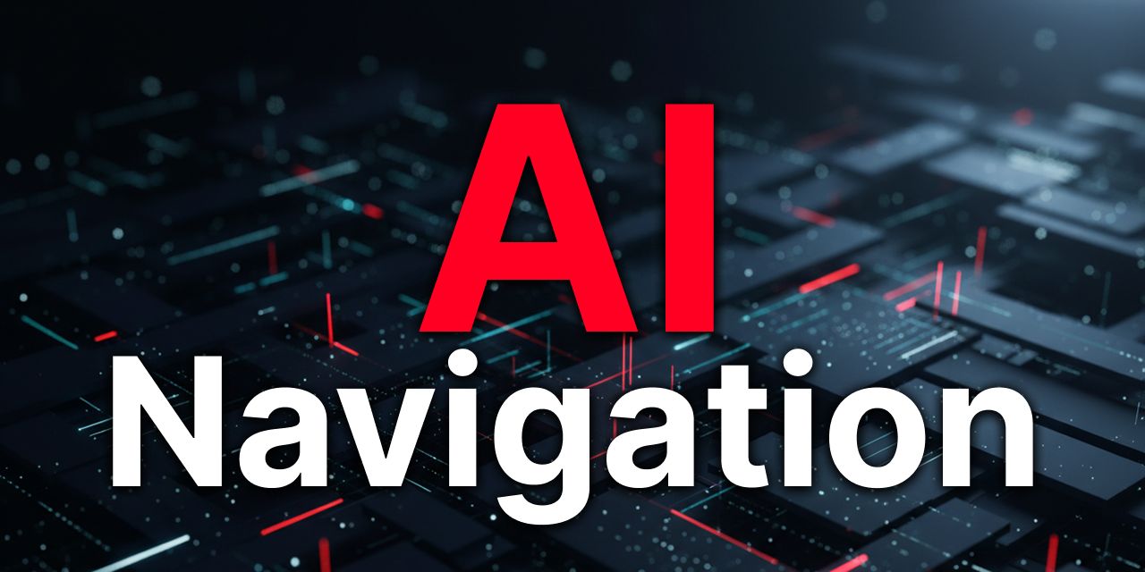 GitHub - IvanMurzak/Unity-AI-Navigation: MCP Tools for Unity Navigation ...