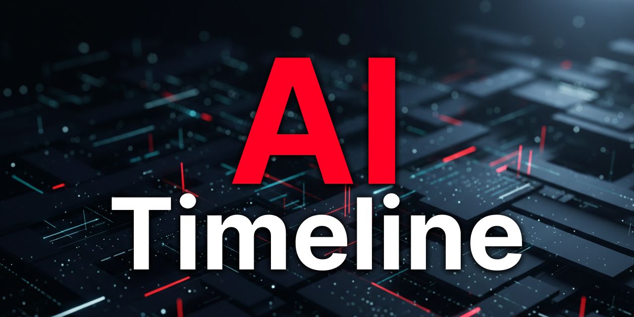 GitHub - IvanMurzak/Unity-AI-Timeline: MCP Tools for Unity Timeline ...
