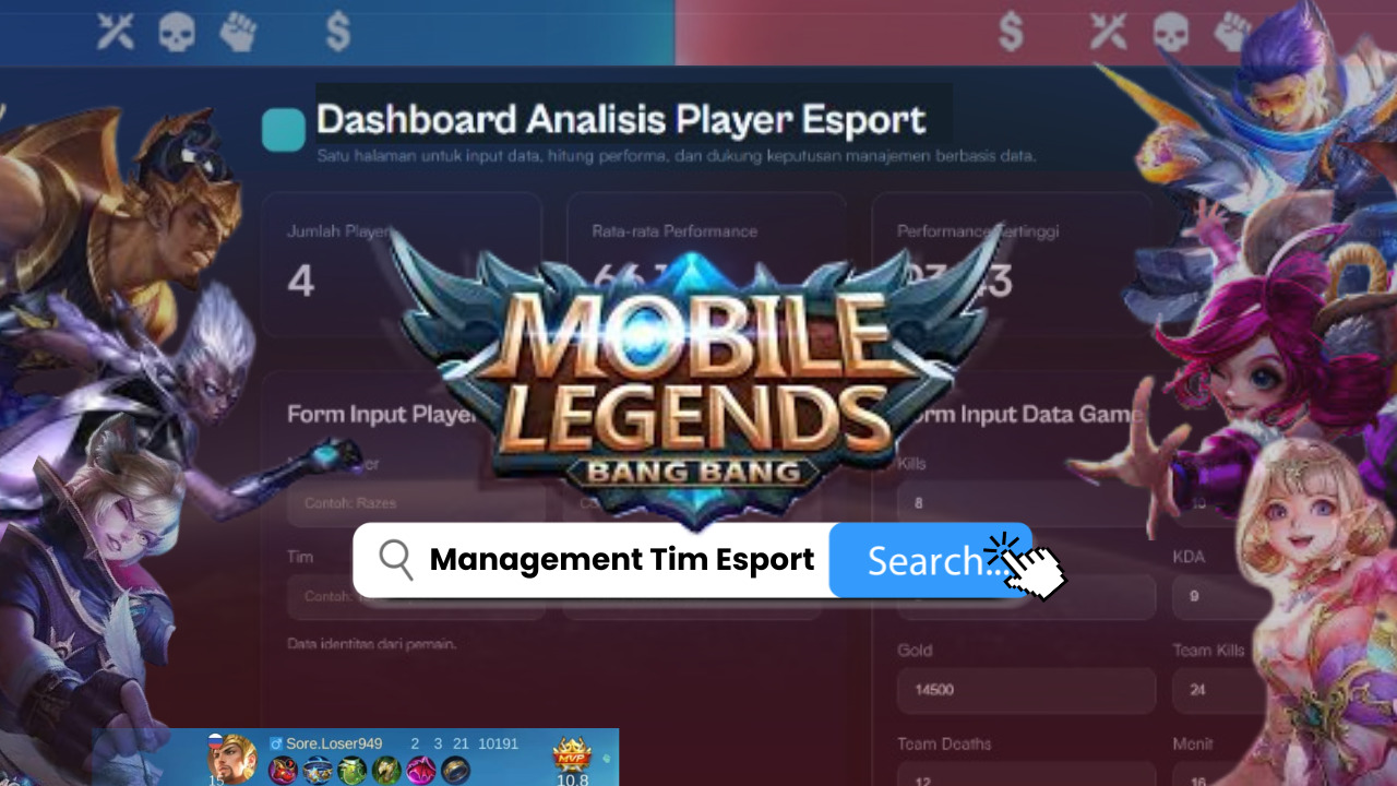 esports-player-analytics-system