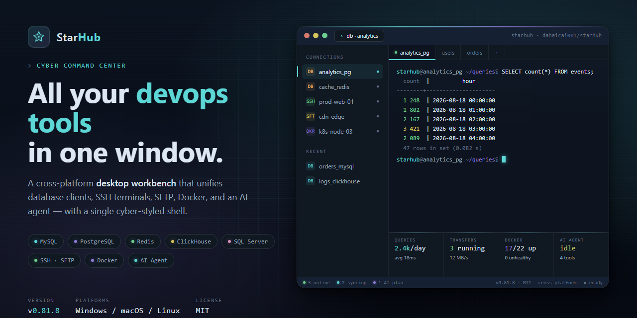 star-deepseek-harness-desktop