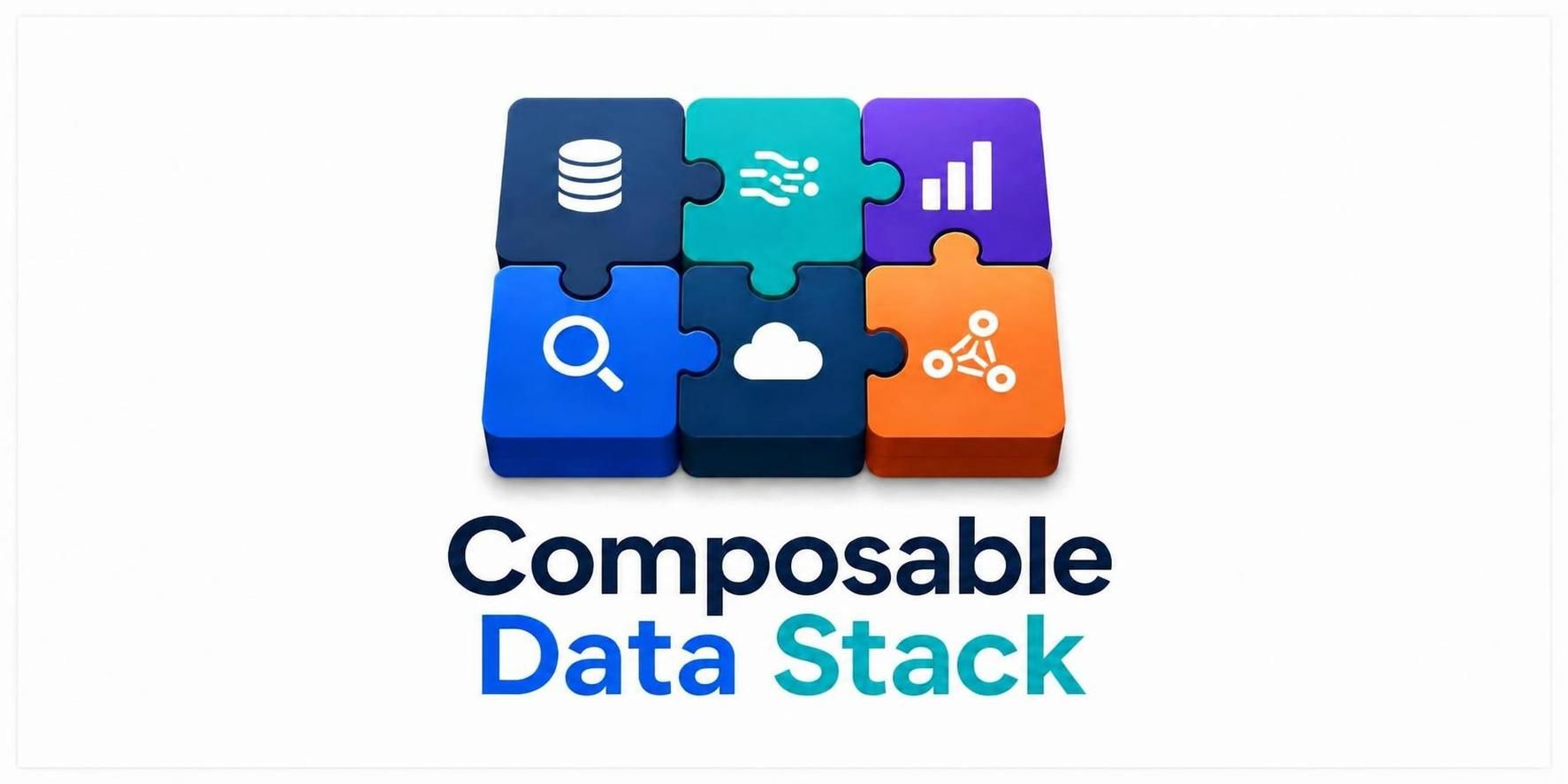 composable-data-stack
