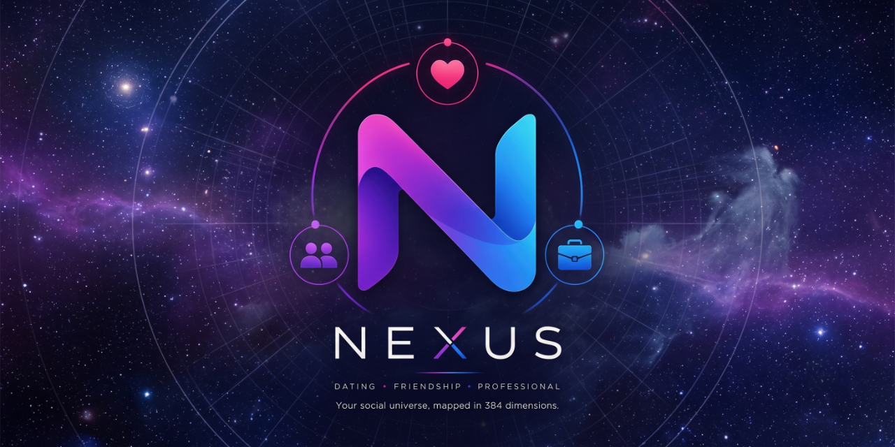 Nexus