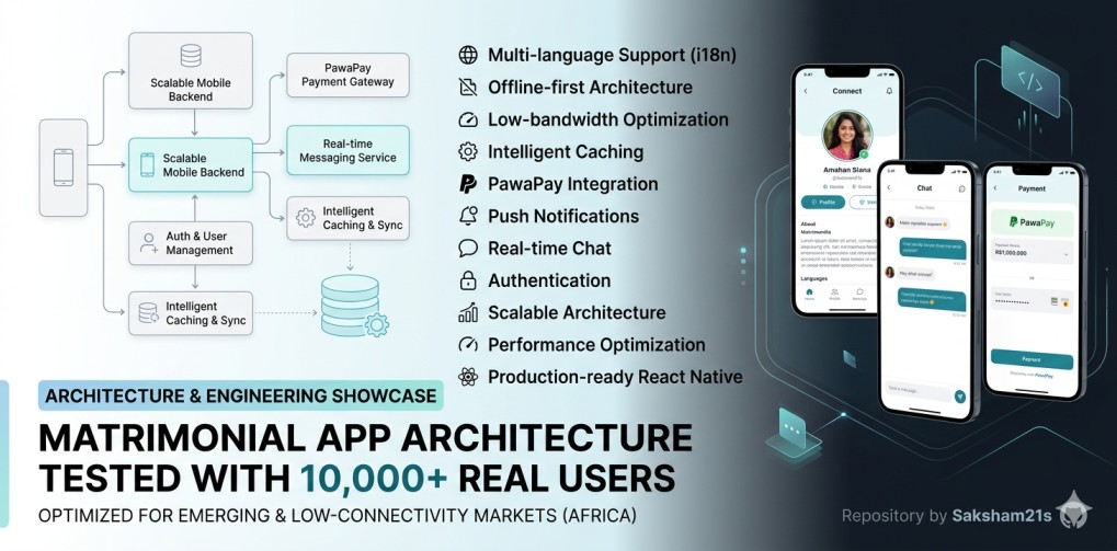matrimonial-app-rn