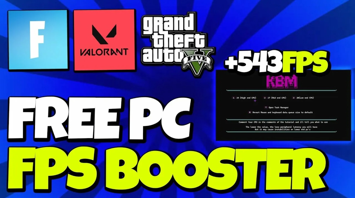 FPS-Tweaks-2026