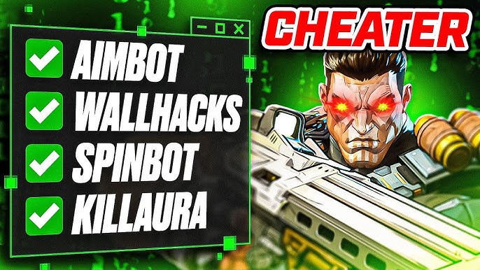 marvel-rivals-hacks