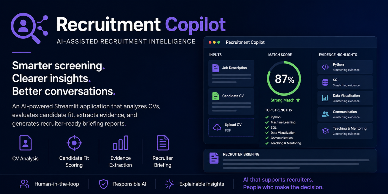 recruitment-copilot