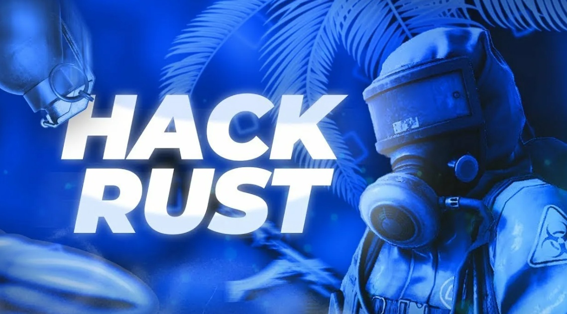 Rust-Ultimate-Cheat-2026