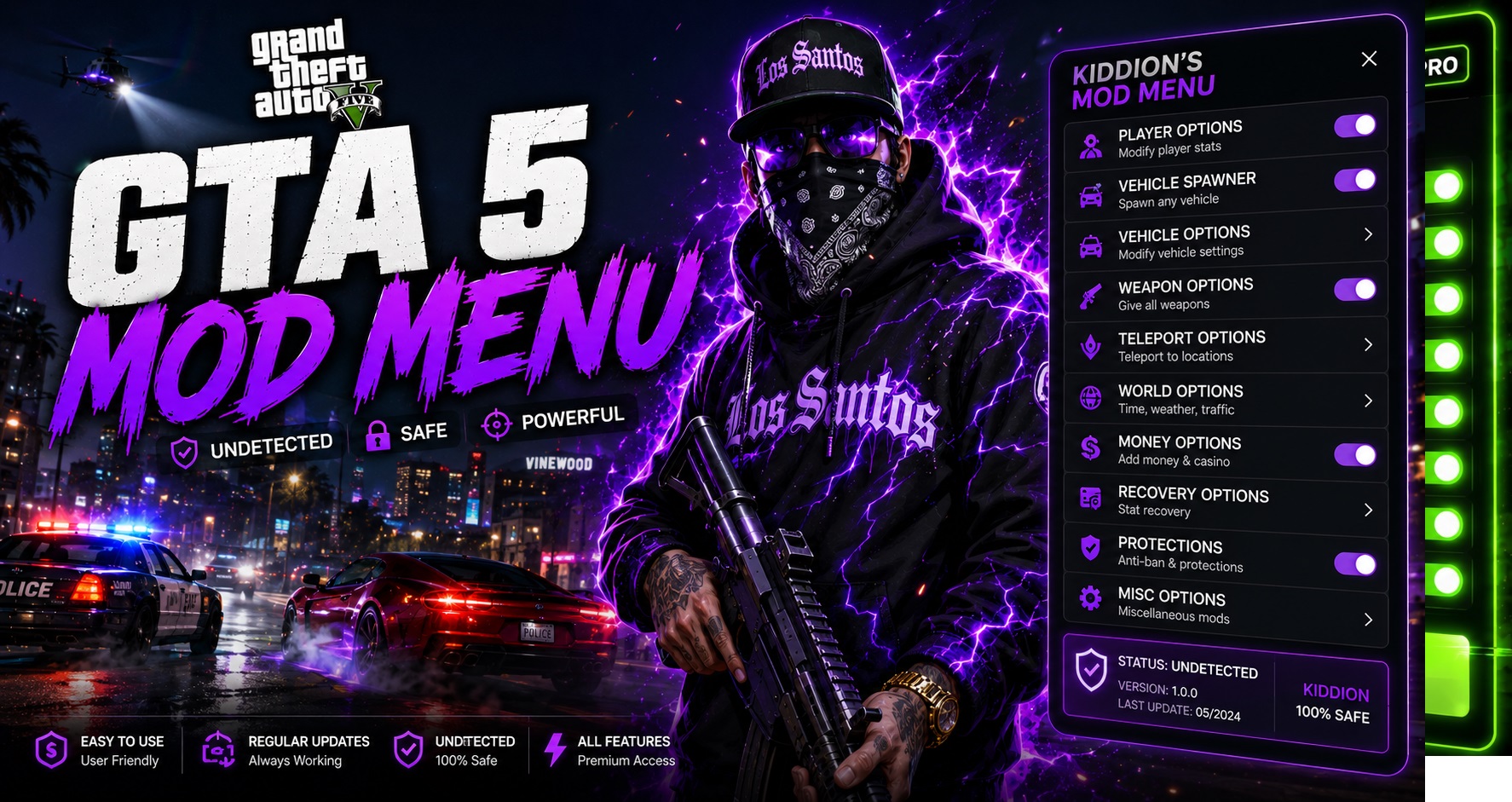 Kiddions-Menu-2026