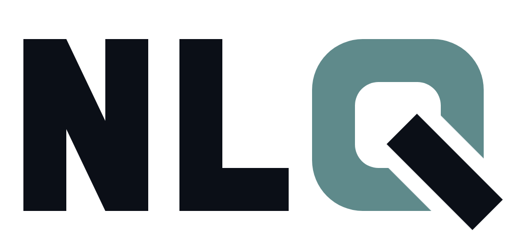 nlqueries