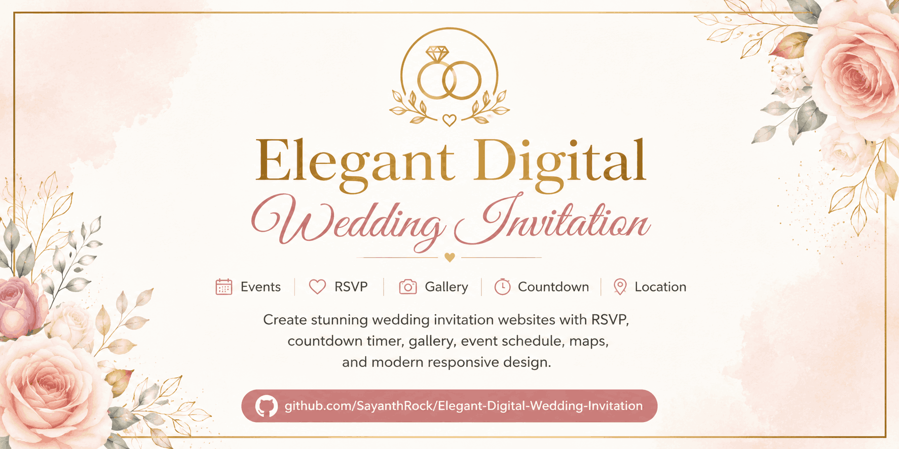 Elegant-Digital-Wedding-Invitation