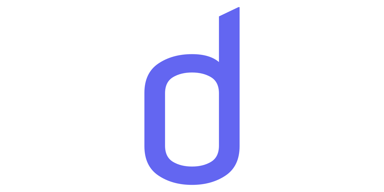 diurnal