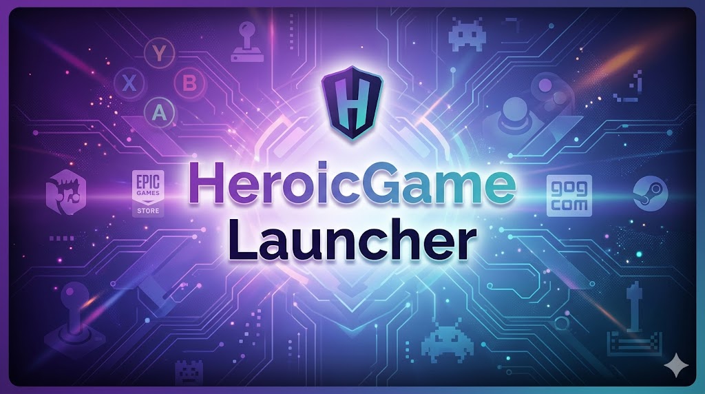 heroicgamelauncher-windows-setup