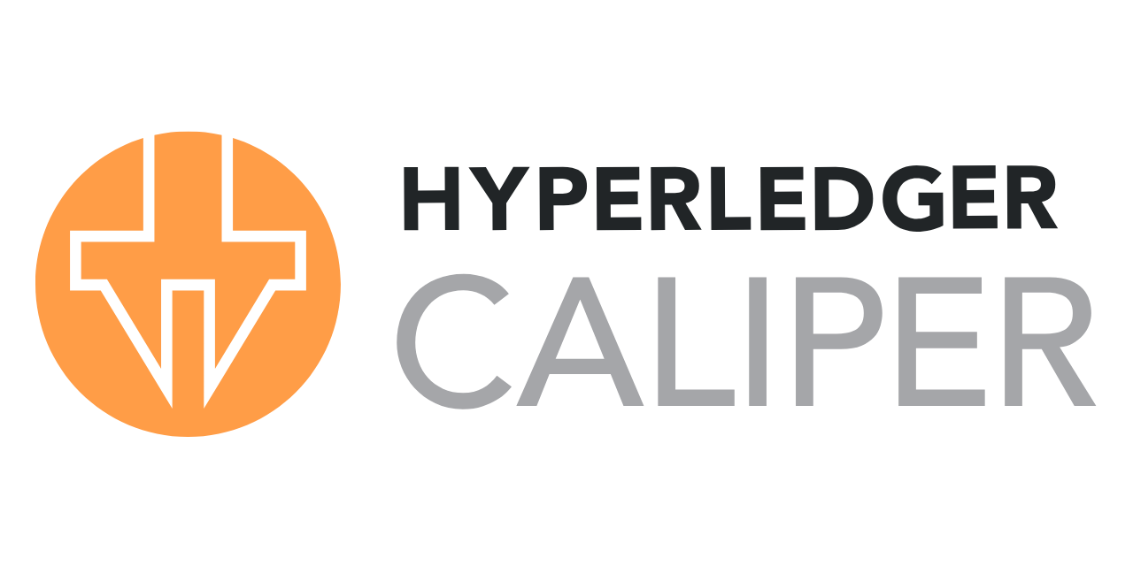 hyperledger/caliper