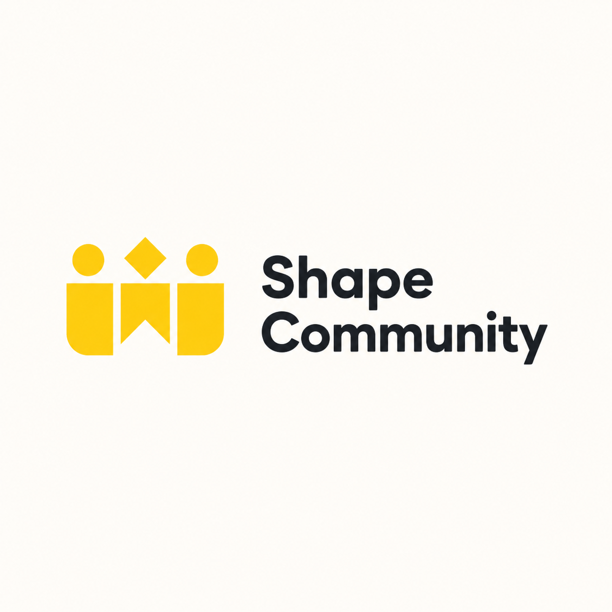 GitHub - shapecommunity/web-app · GitHub