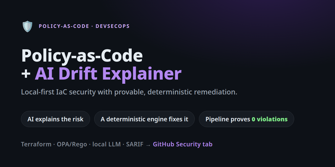 policy-as-code-ai