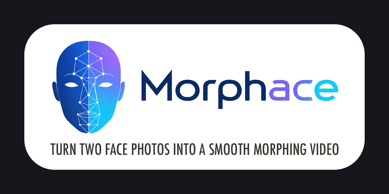 morphace