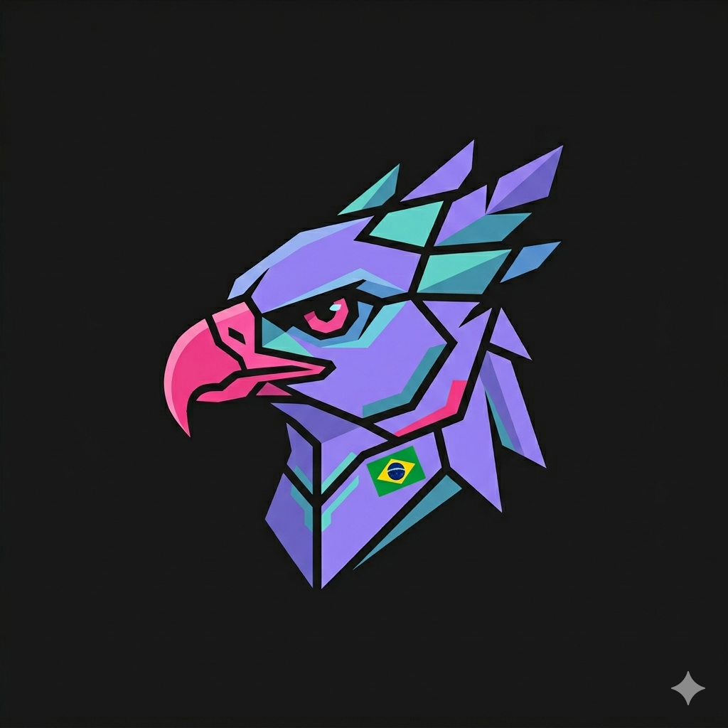 harpy-theme