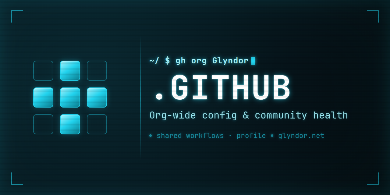 .github