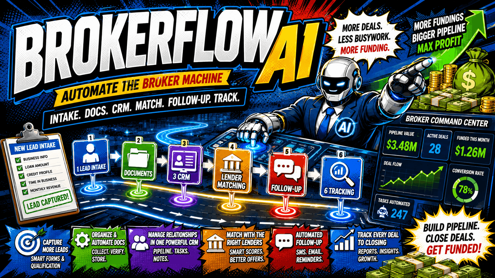 brokerflow-ai
