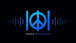 Peace-Equalizer-Apo