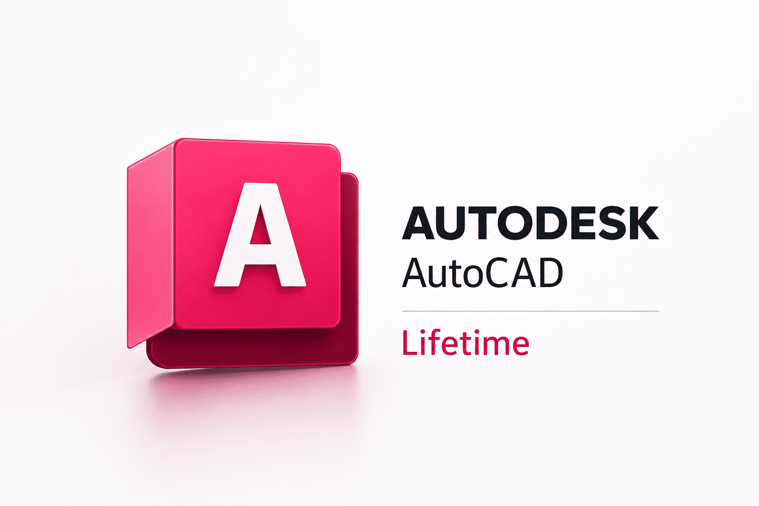 Auto-2026