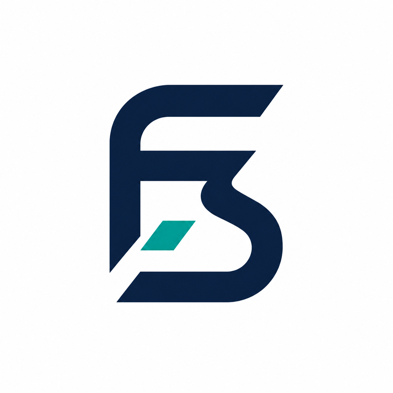 FinSight-Assurance