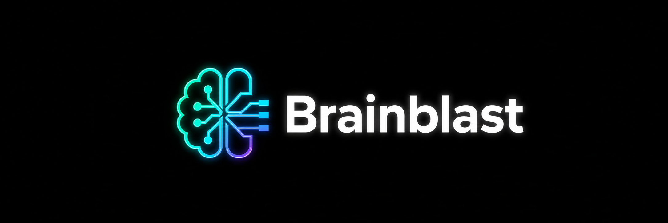GitHub - DSB-117/brainblast: Predict the silent integration traps an AI ...