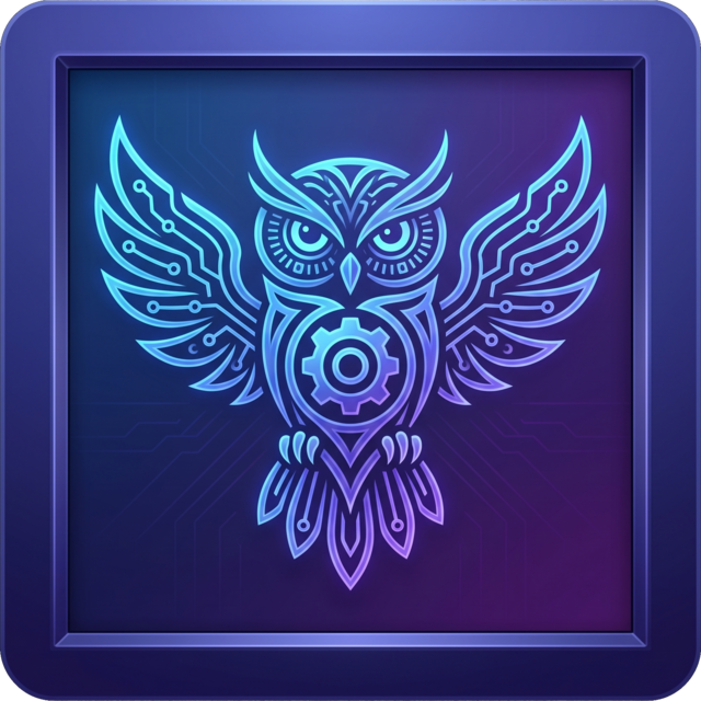 opencode-mcp