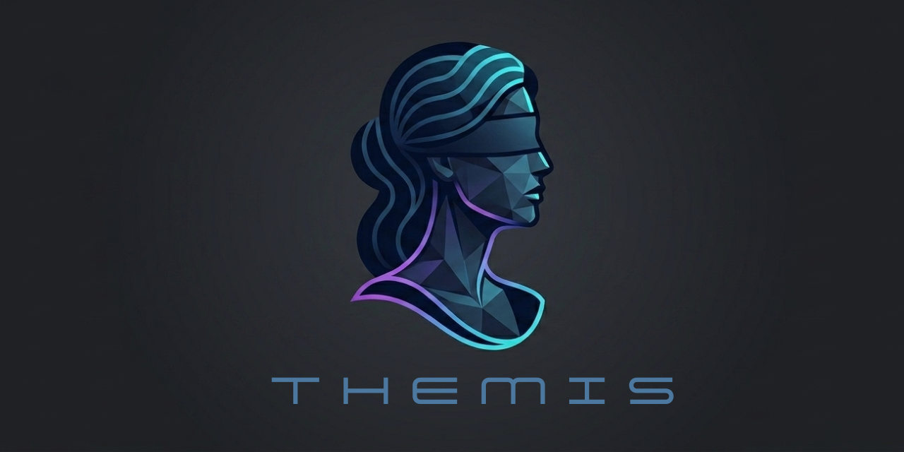 themis
