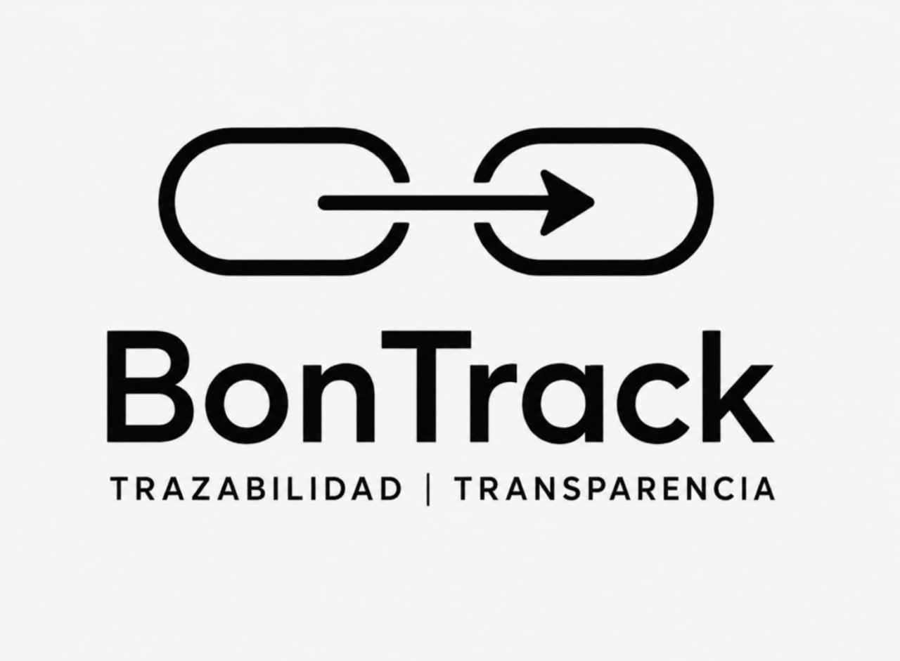 BonTrack