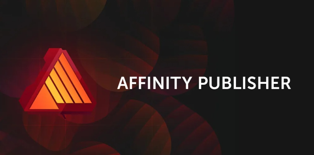 Affinity-Publisher-Crack-2026