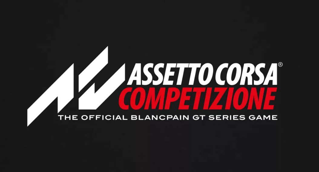 Assetto-Corsa-Competizione-2026