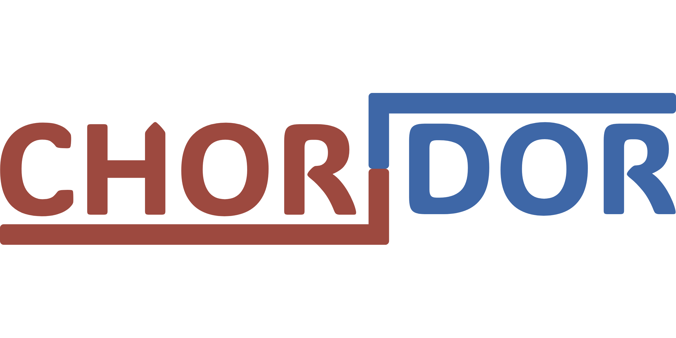 CHORIDOR