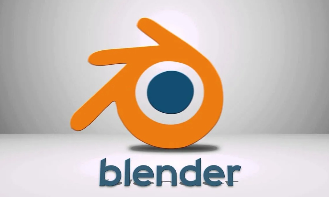Blender-Latest-2026