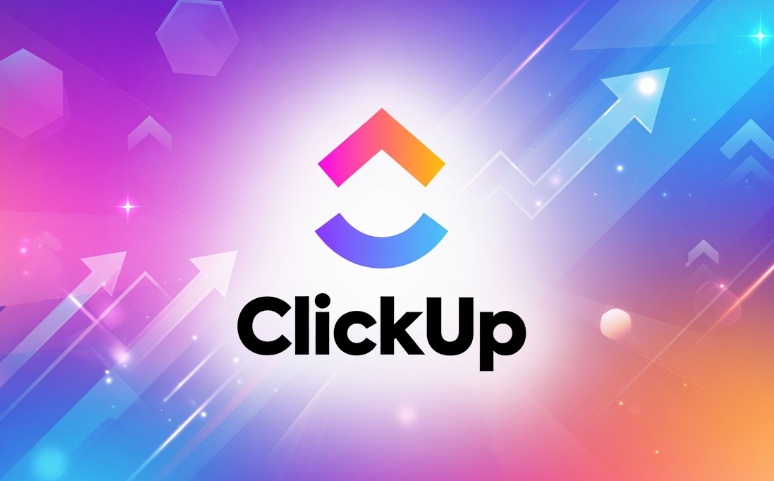 ClickUp-Business-Plus-Crack-2026