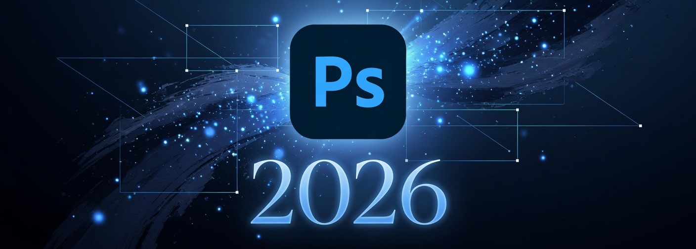 Photoshop-Activated