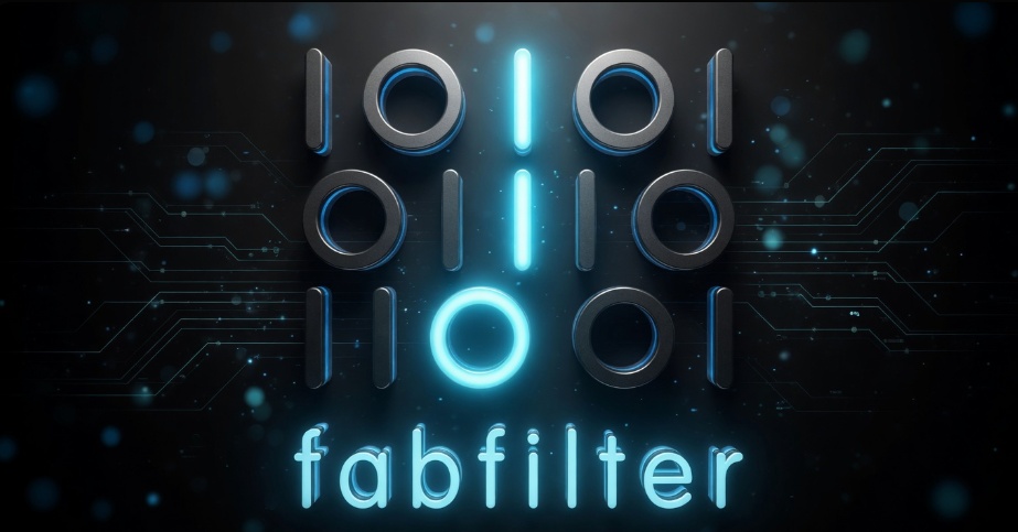 FabFilter-Total-Bundle-Cracked-2026