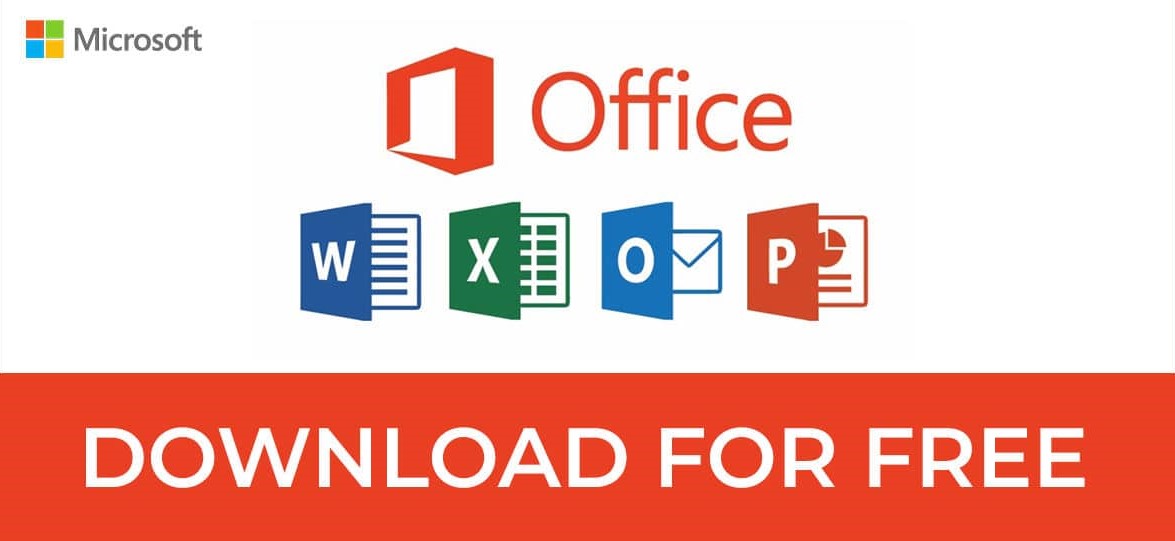 Microsoft-Office-Activated