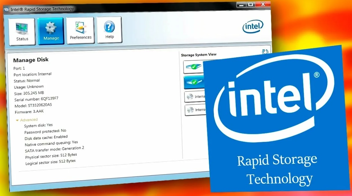Intel-Rapid-Storage-Technology-2026