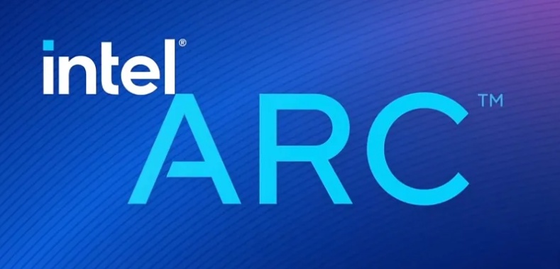 Intel-Arc-Graphics-Driver-2026