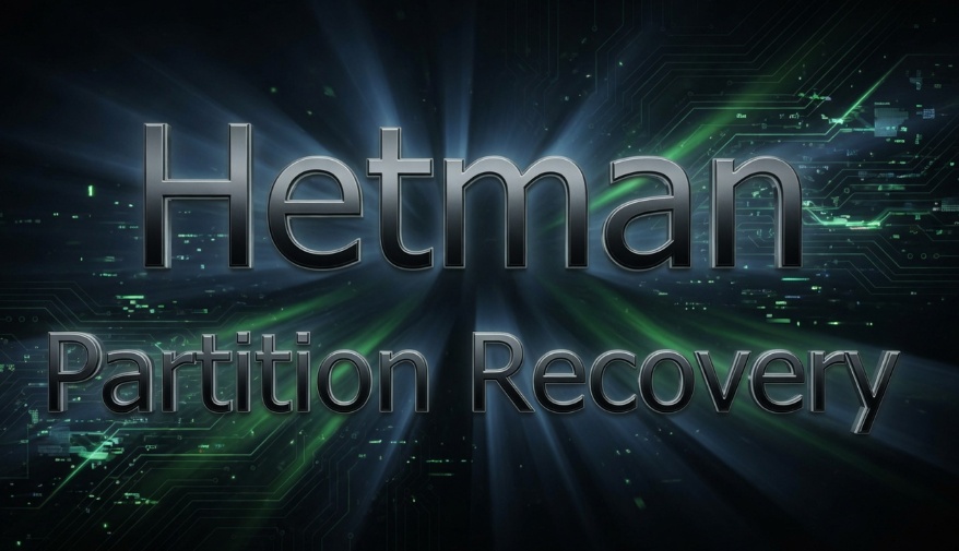 Hetman-Partition-Recovery-2026