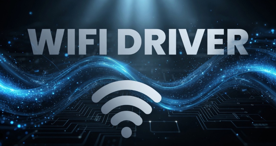 Intel-WiFi-Driver-Download-2026